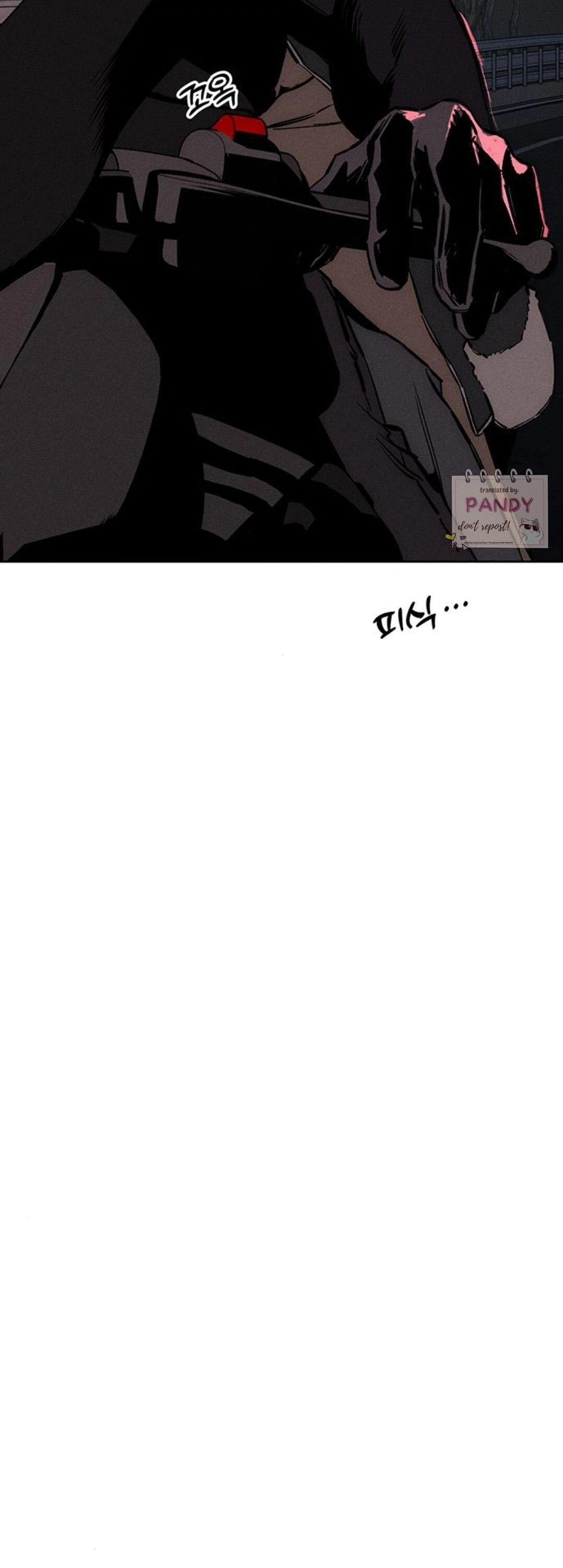 Tears on a Withered Flower Chapter 26 page 38