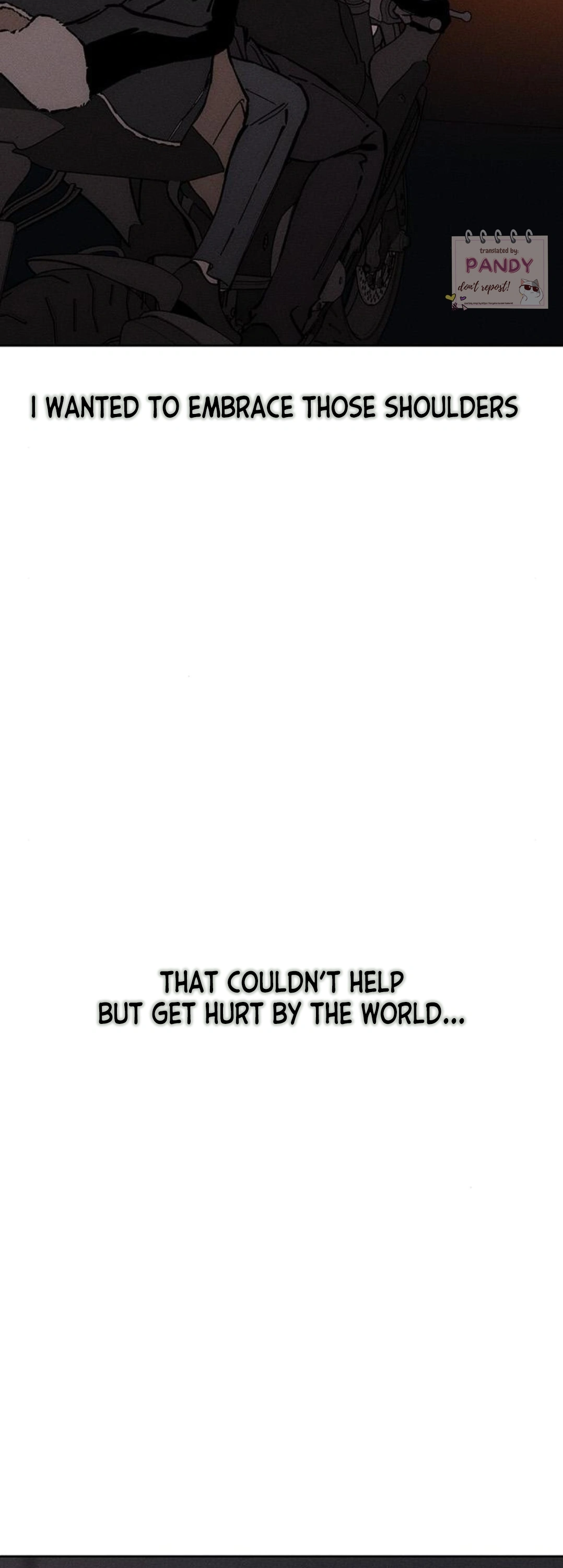 Tears on a Withered Flower Chapter 26 page 41