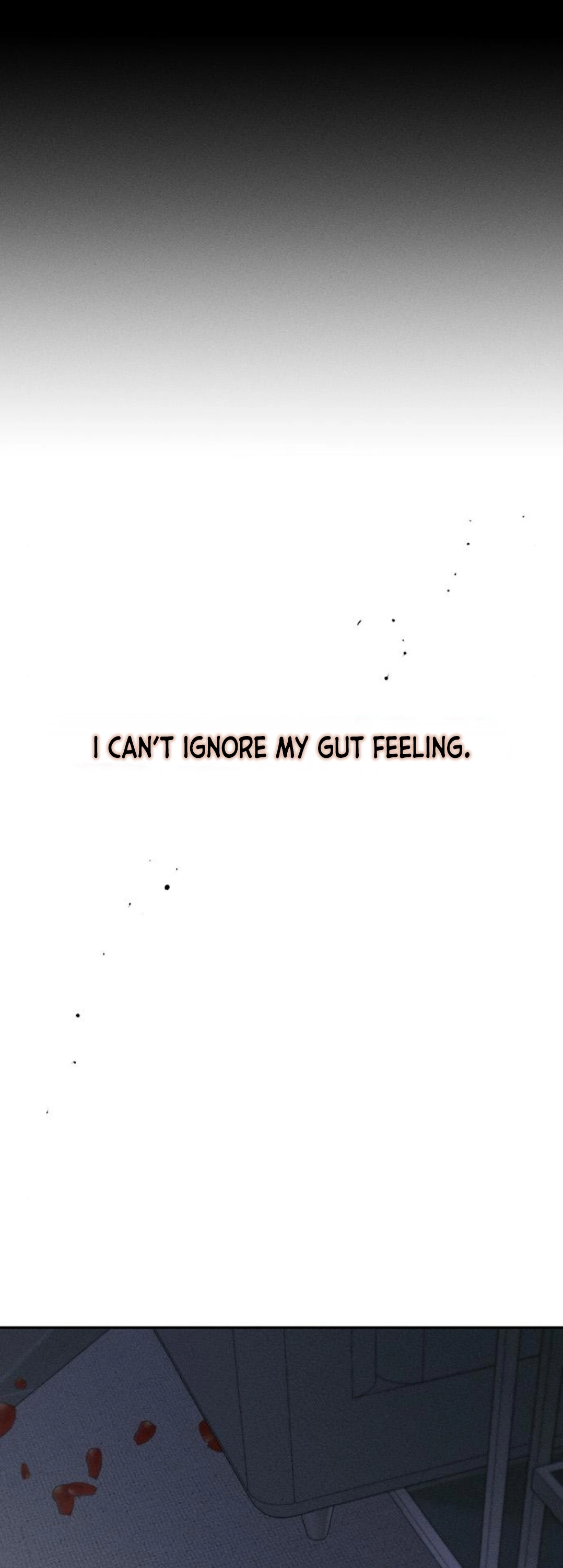 Tears on a Withered Flower Chapter 26 page 55