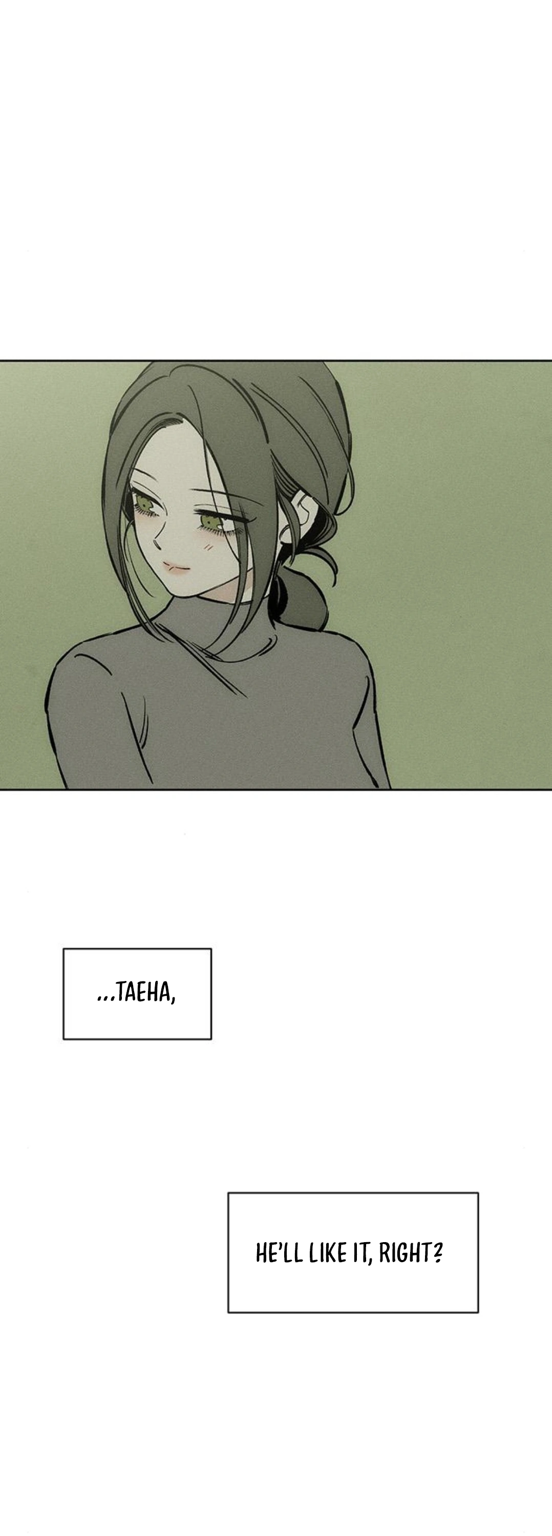 Tears on a Withered Flower Chapter 26 page 69