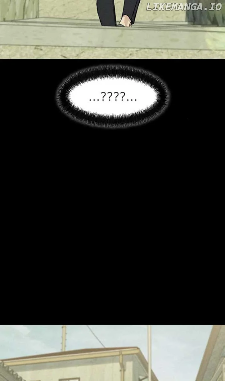 Tears on a Withered Flower Chapter 29 page 13