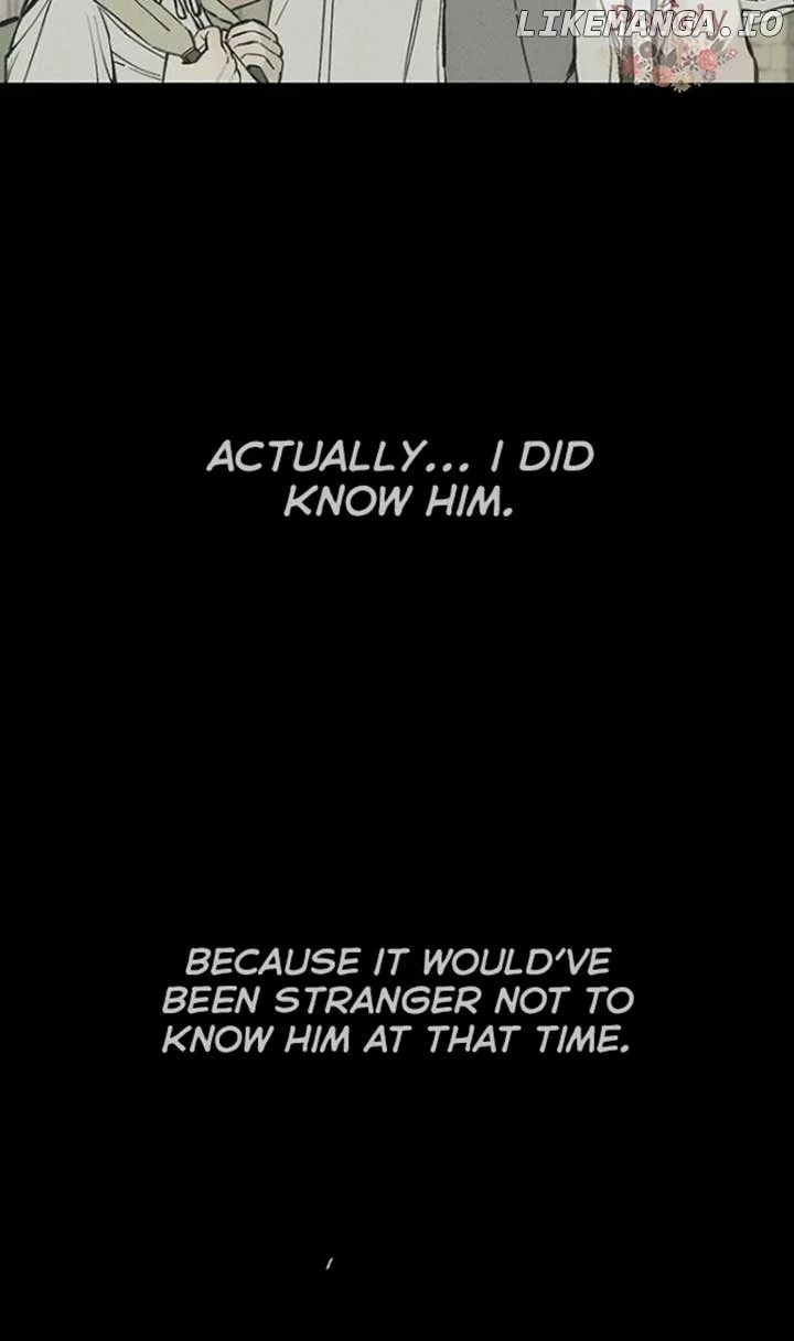 Tears on a Withered Flower Chapter 29 page 17