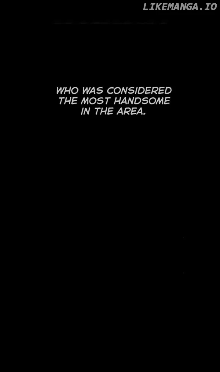 Tears on a Withered Flower Chapter 29 page 29