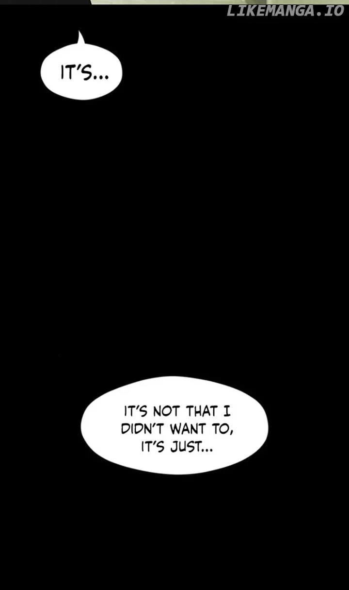 Tears on a Withered Flower Chapter 29 page 39