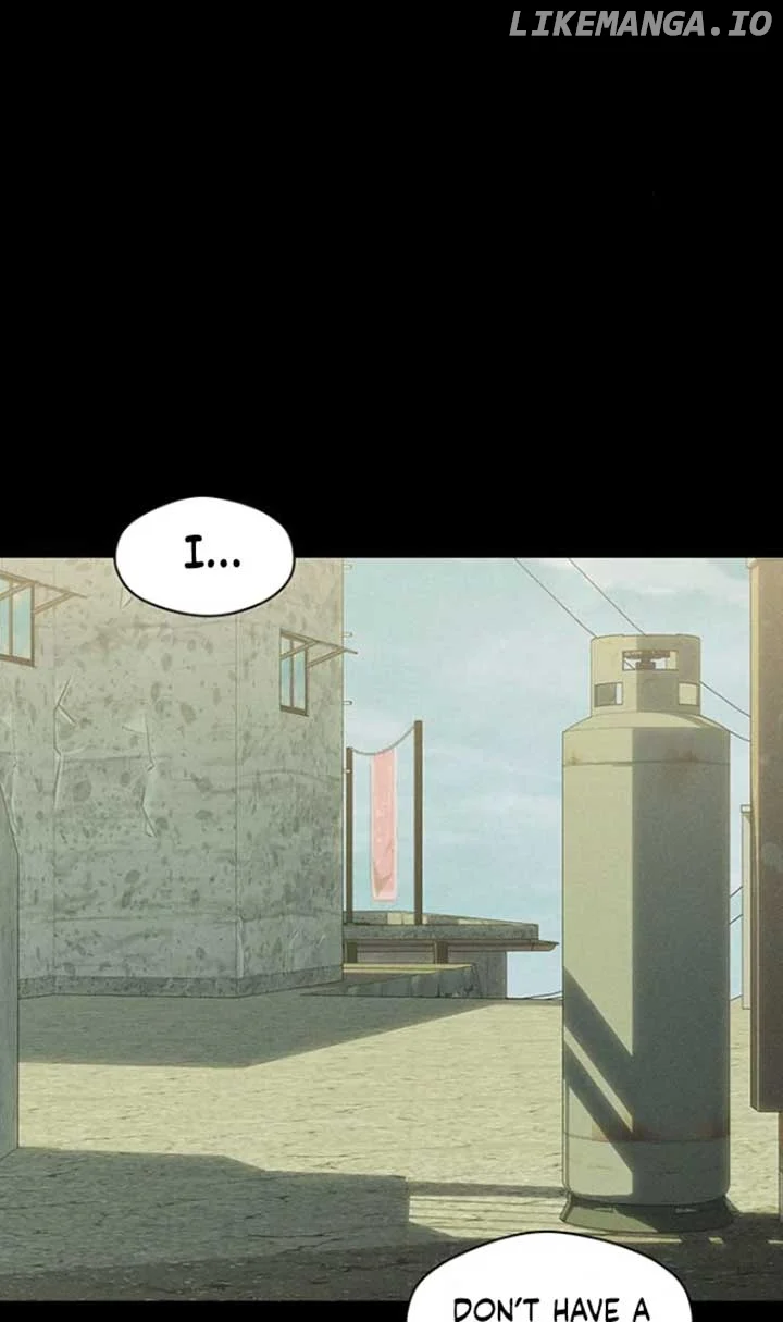 Tears on a Withered Flower Chapter 29 page 40