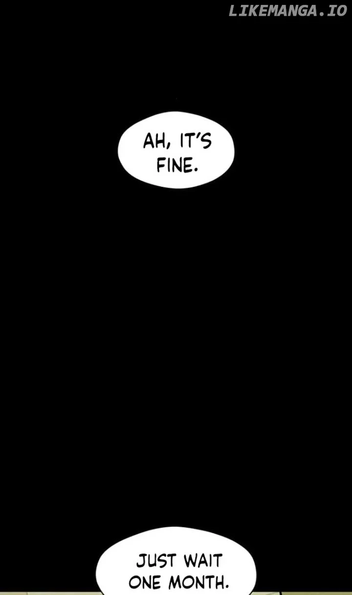 Tears on a Withered Flower Chapter 29 page 43