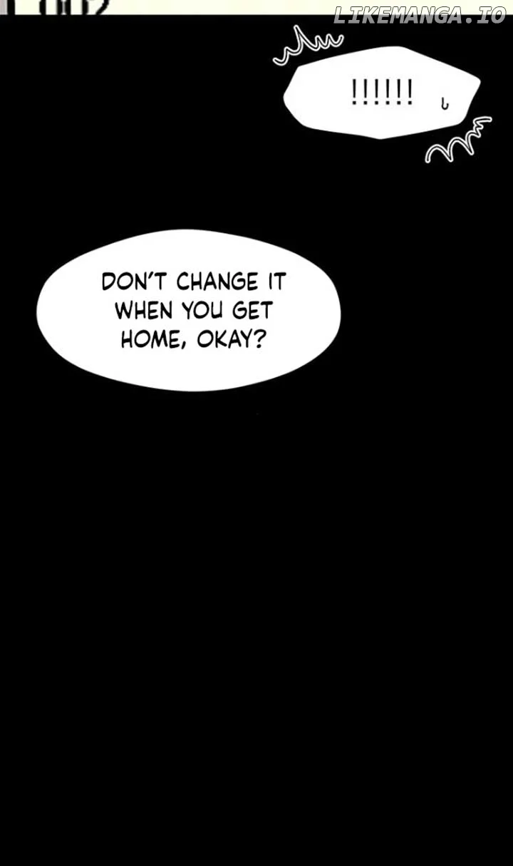 Tears on a Withered Flower Chapter 29 page 57