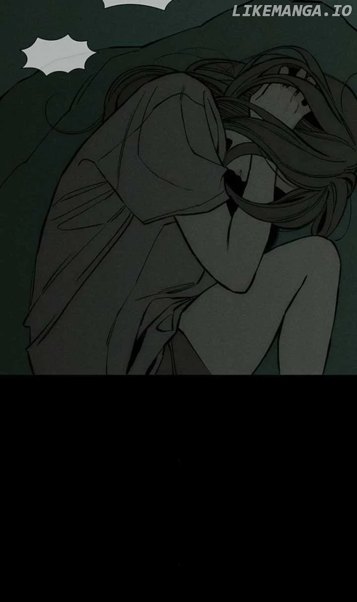Tears on a Withered Flower Chapter 29 page 60