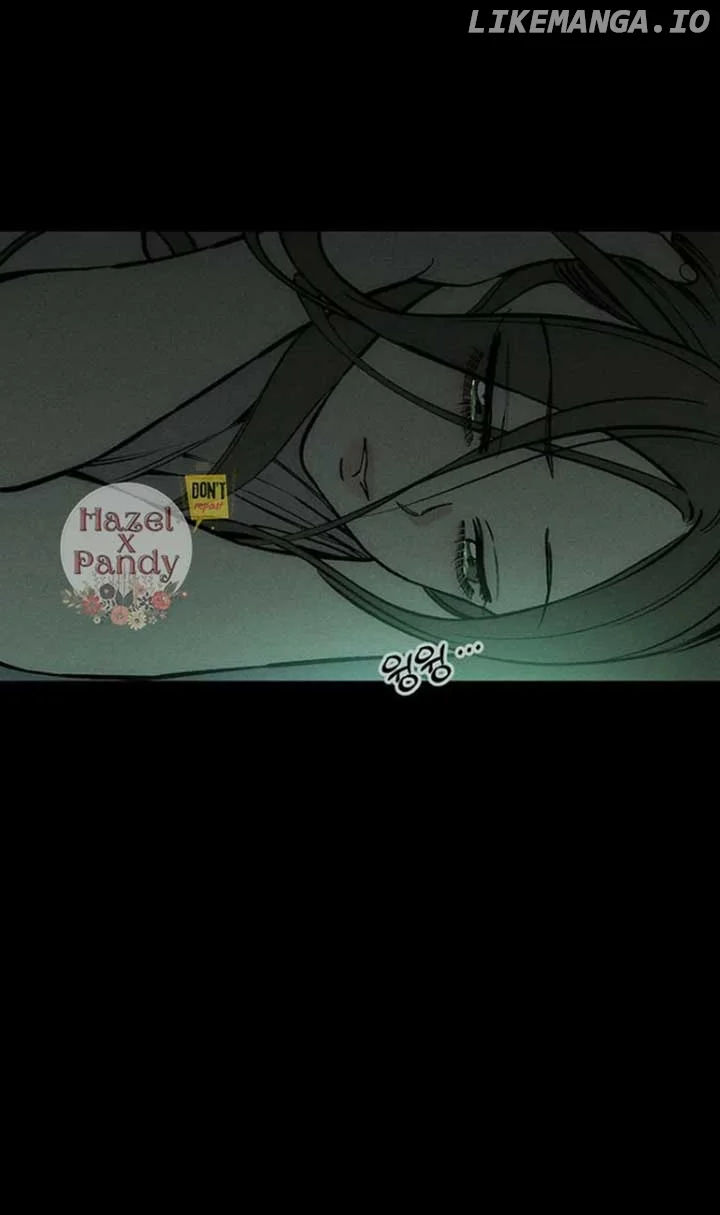 Tears on a Withered Flower Chapter 29 page 61