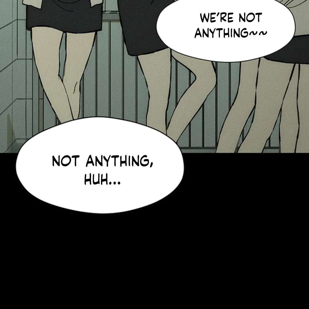Tears on a Withered Flower Chapter 30 page 3