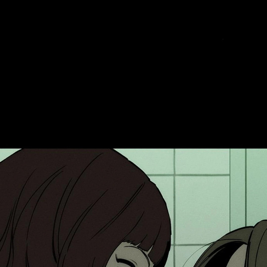 Tears on a Withered Flower Chapter 30 page 4
