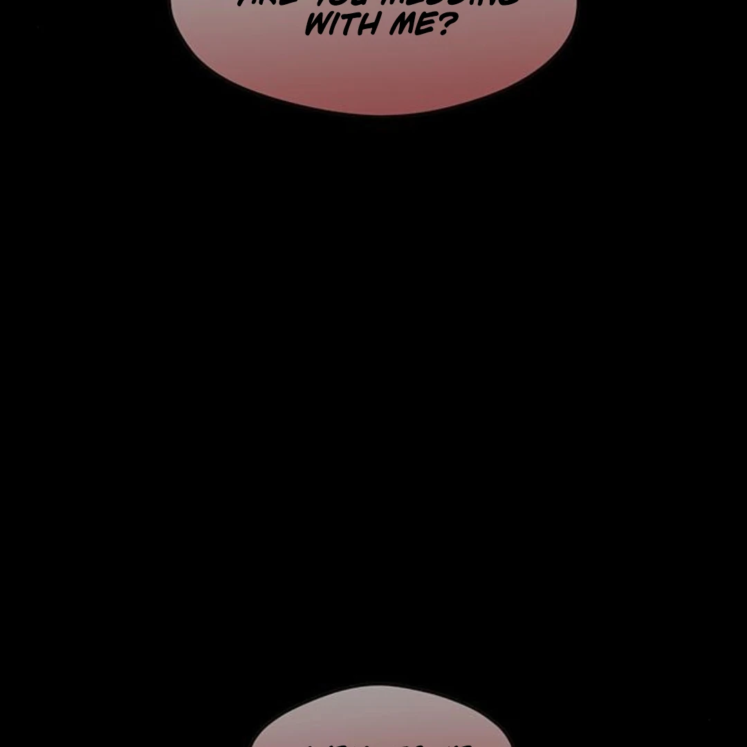Tears on a Withered Flower Chapter 30 page 6