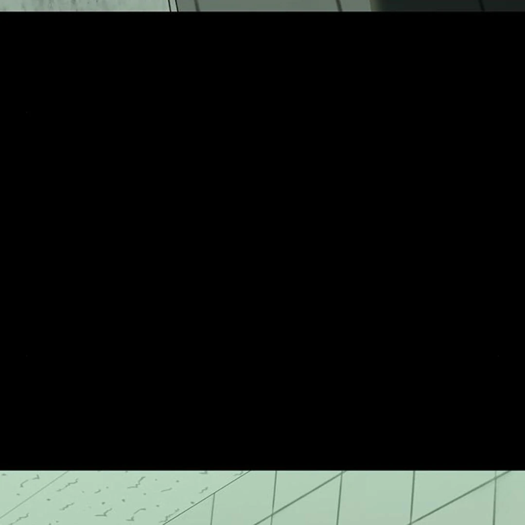 Tears on a Withered Flower Chapter 30 page 21
