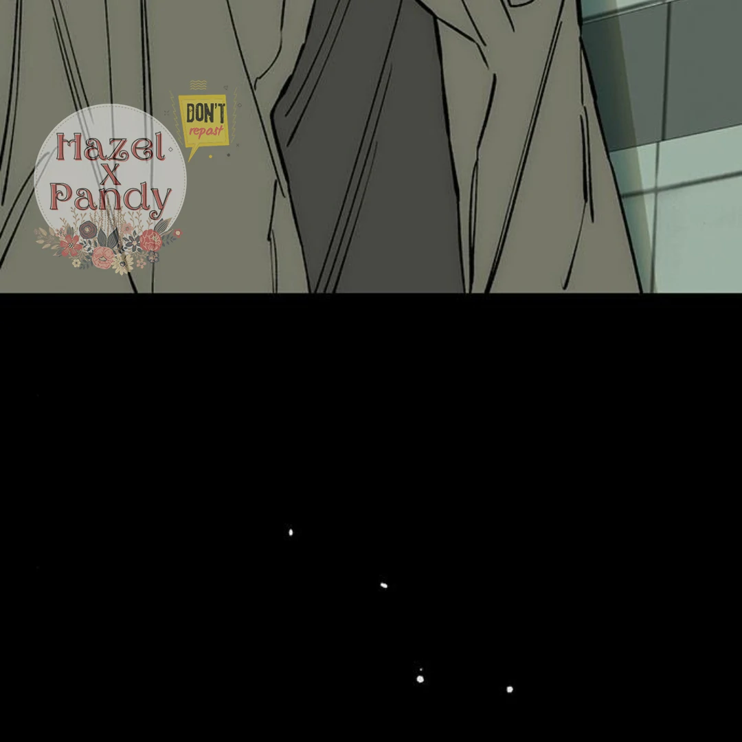 Tears on a Withered Flower Chapter 30 page 23