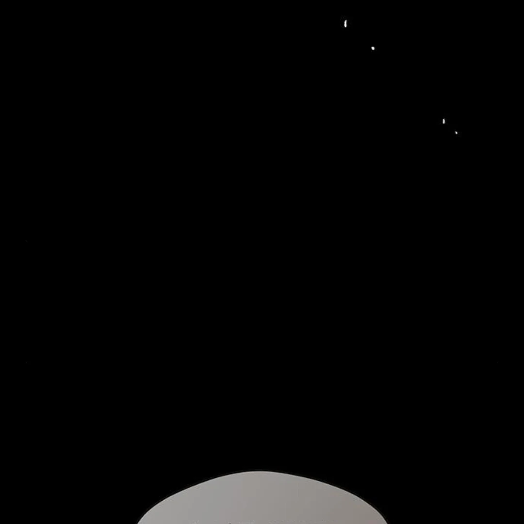 Tears on a Withered Flower Chapter 30 page 24