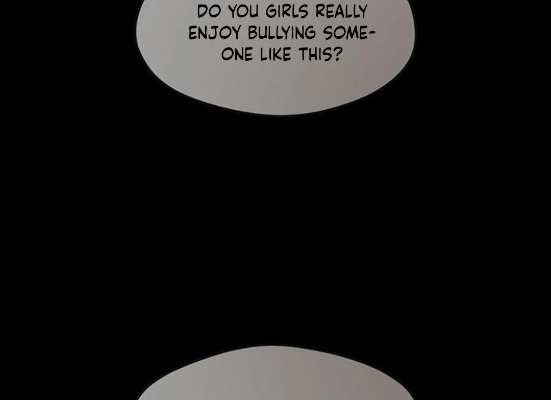 Tears on a Withered Flower Chapter 30 page 25