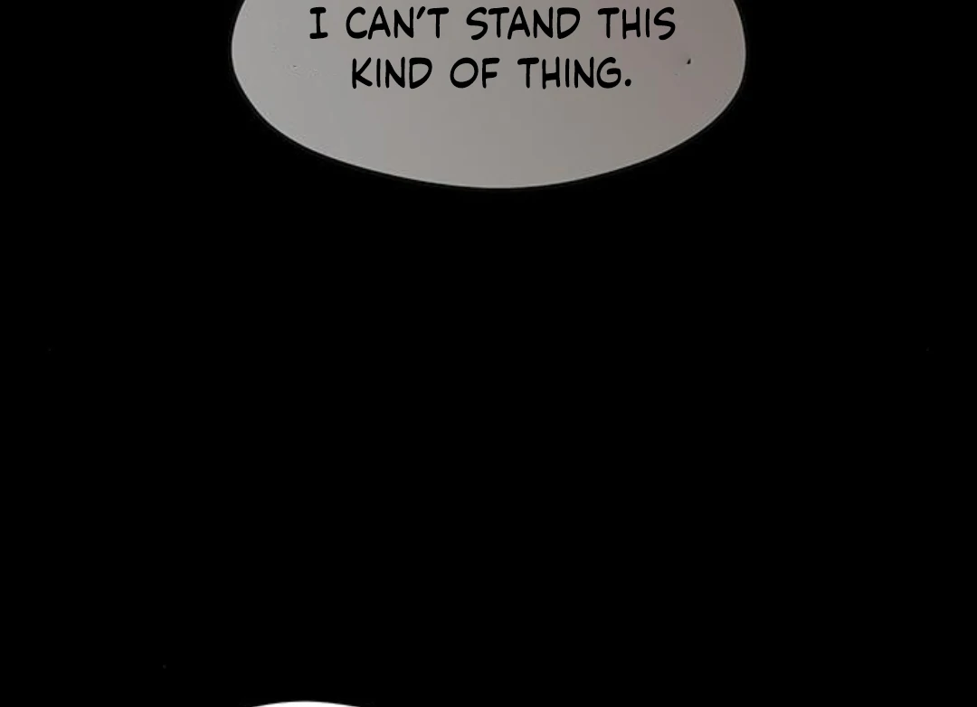 Tears on a Withered Flower Chapter 30 page 26