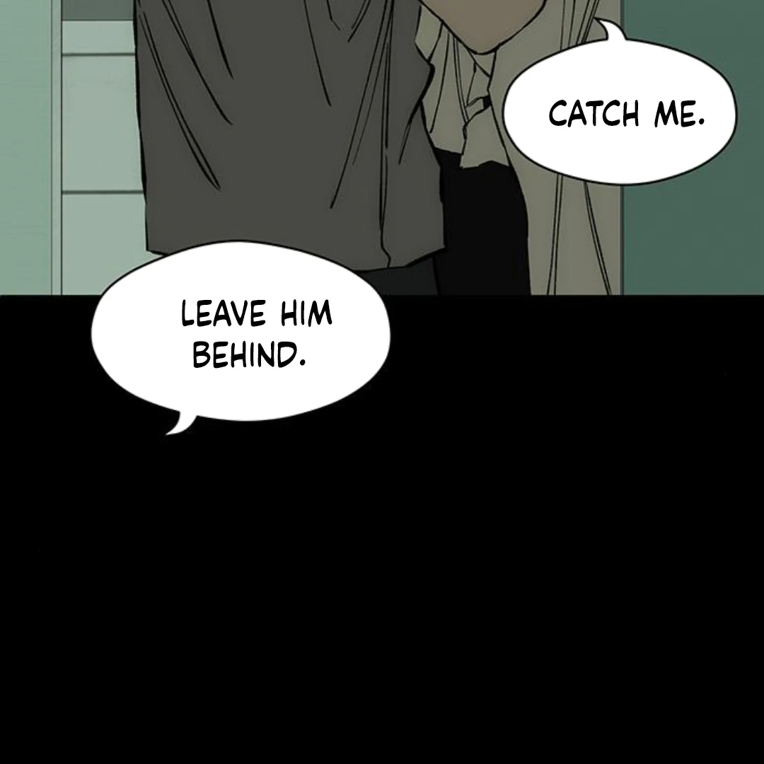 Tears on a Withered Flower Chapter 30 page 28