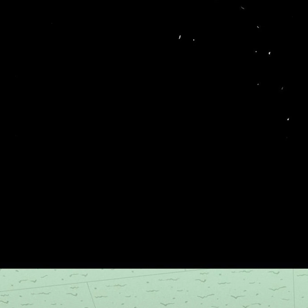 Tears on a Withered Flower Chapter 30 page 34