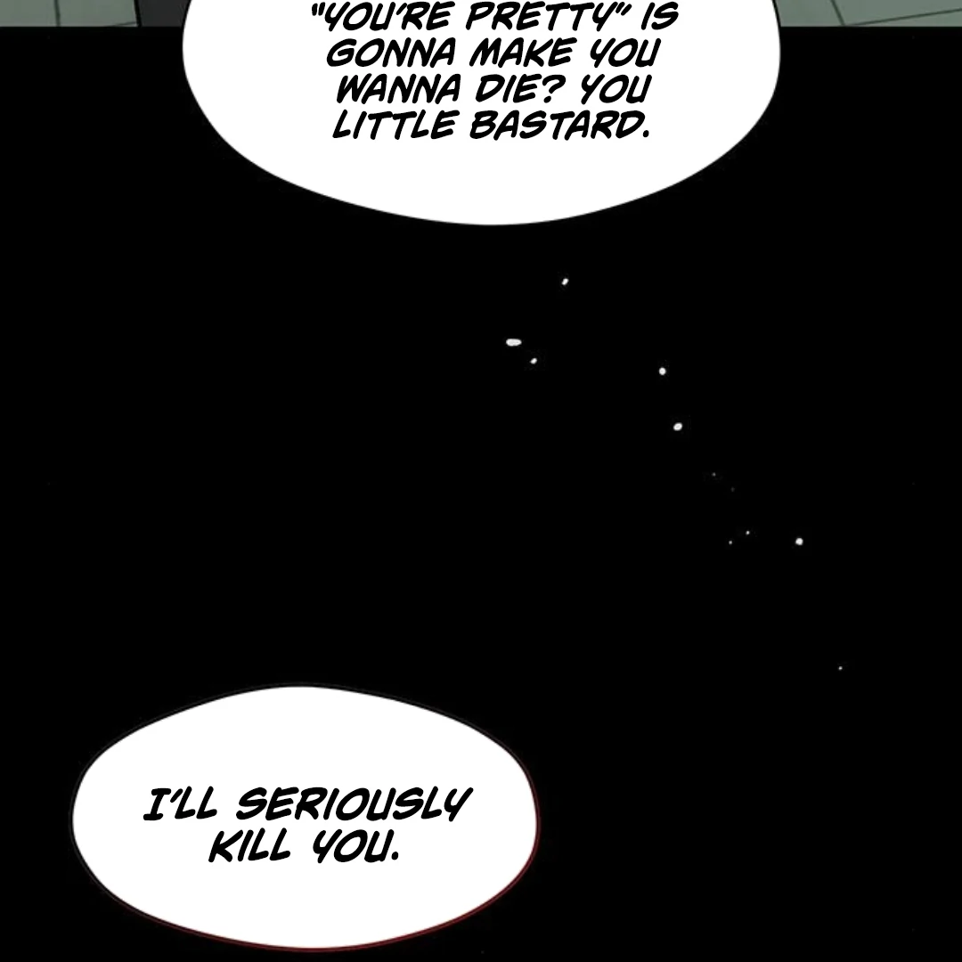 Tears on a Withered Flower Chapter 30 page 31