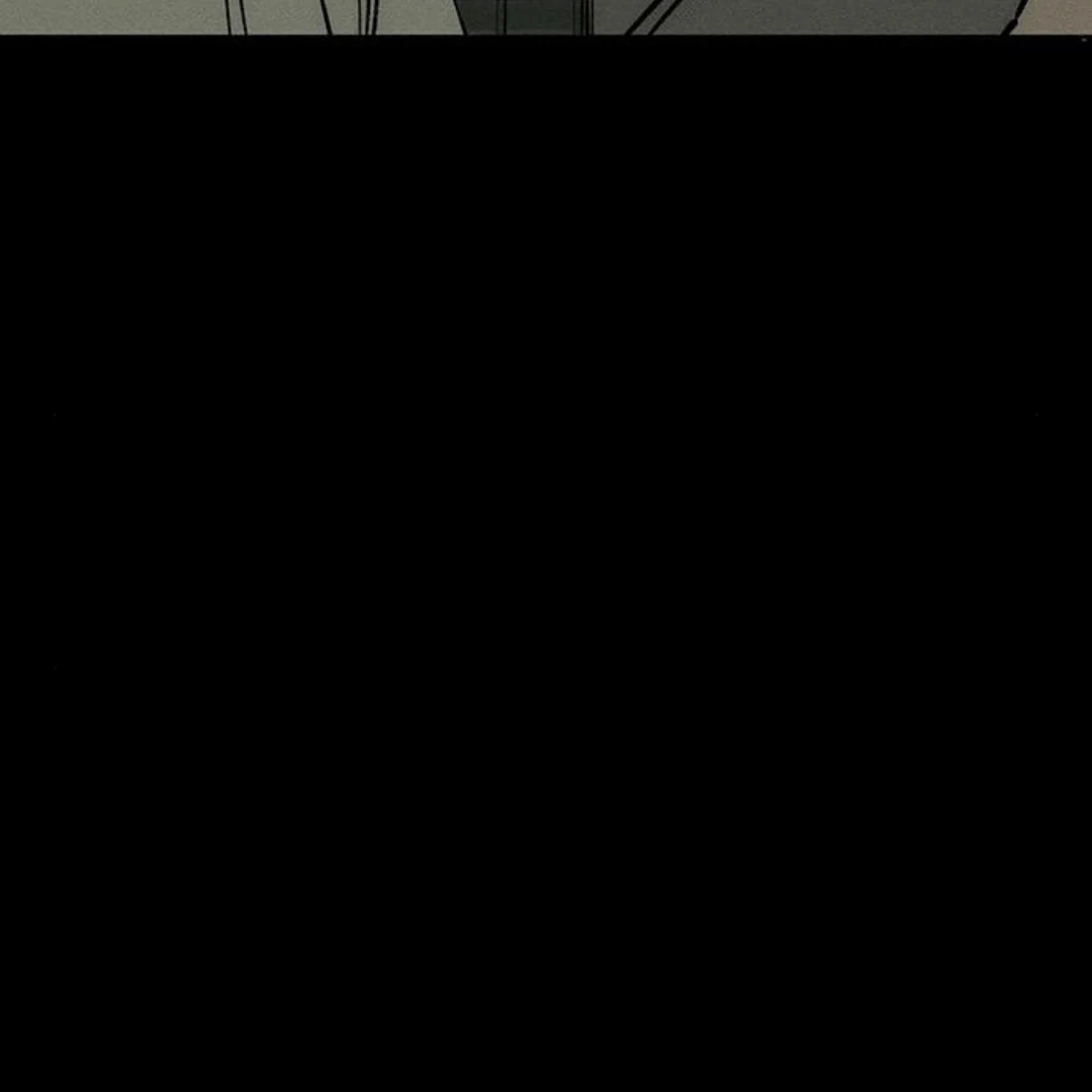 Tears on a Withered Flower Chapter 30 page 37
