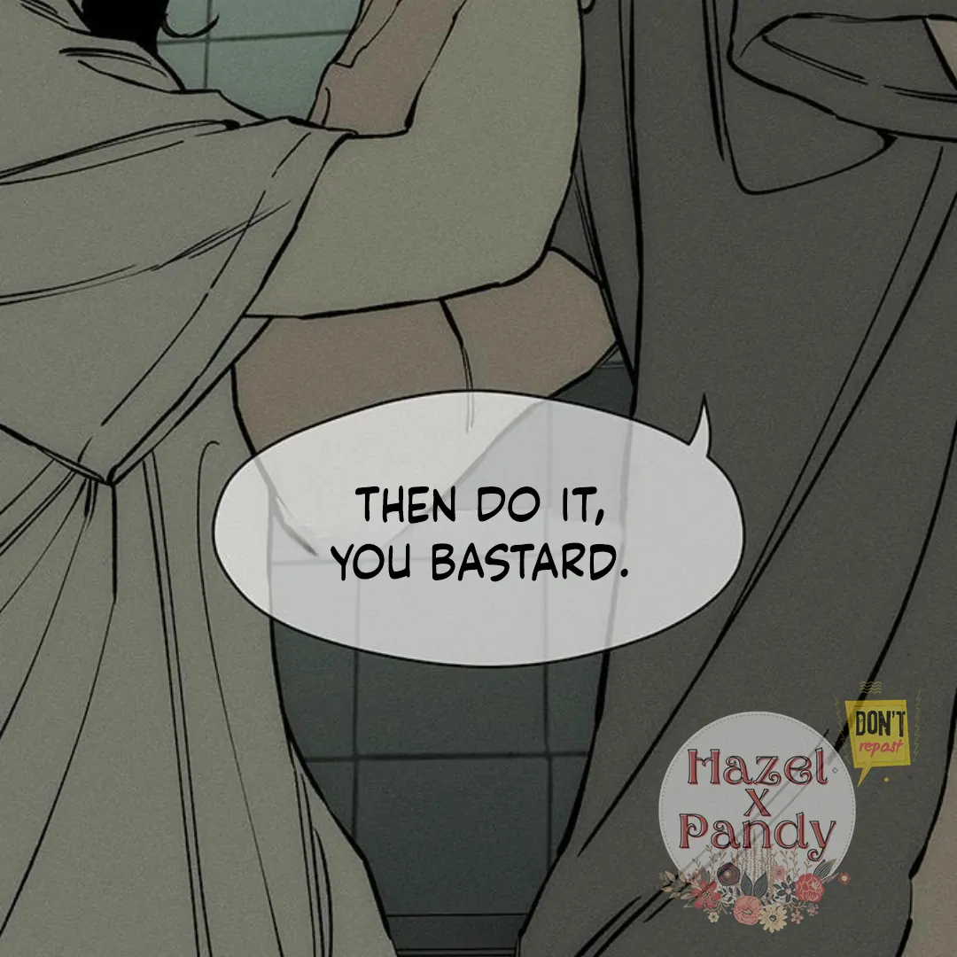 Tears on a Withered Flower Chapter 30 page 36