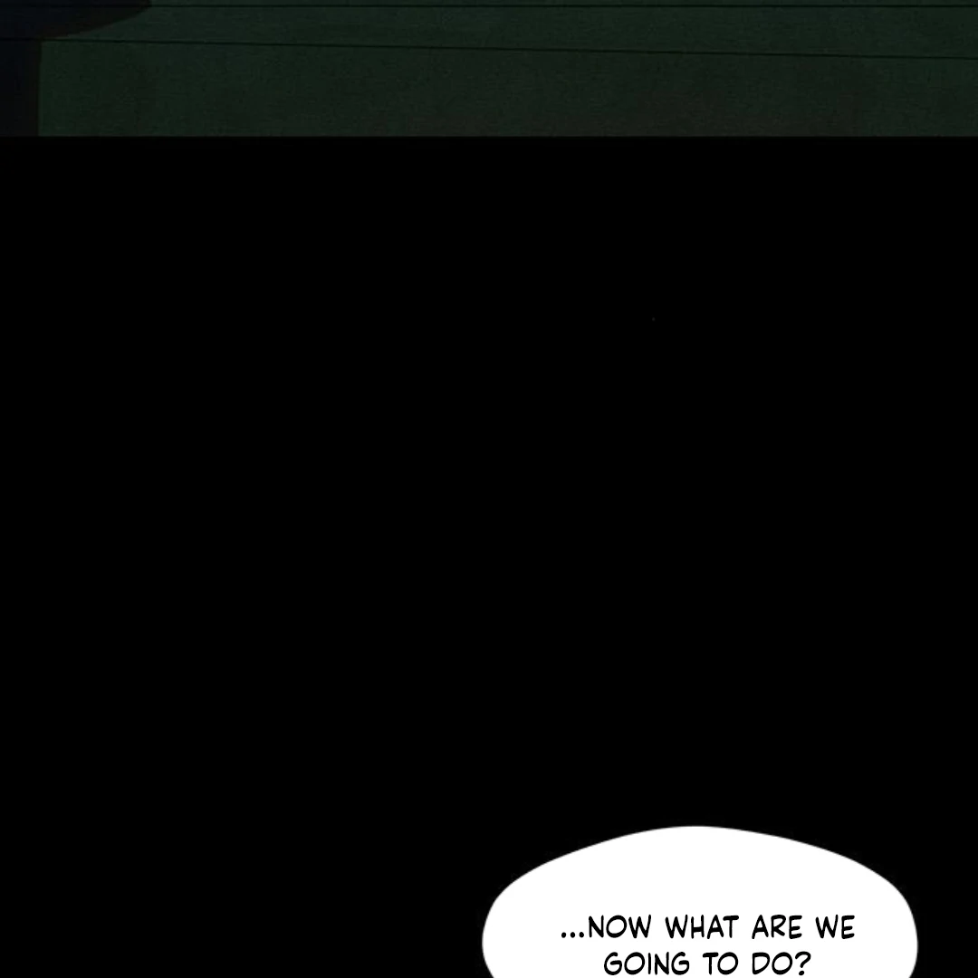 Tears on a Withered Flower Chapter 30 page 43