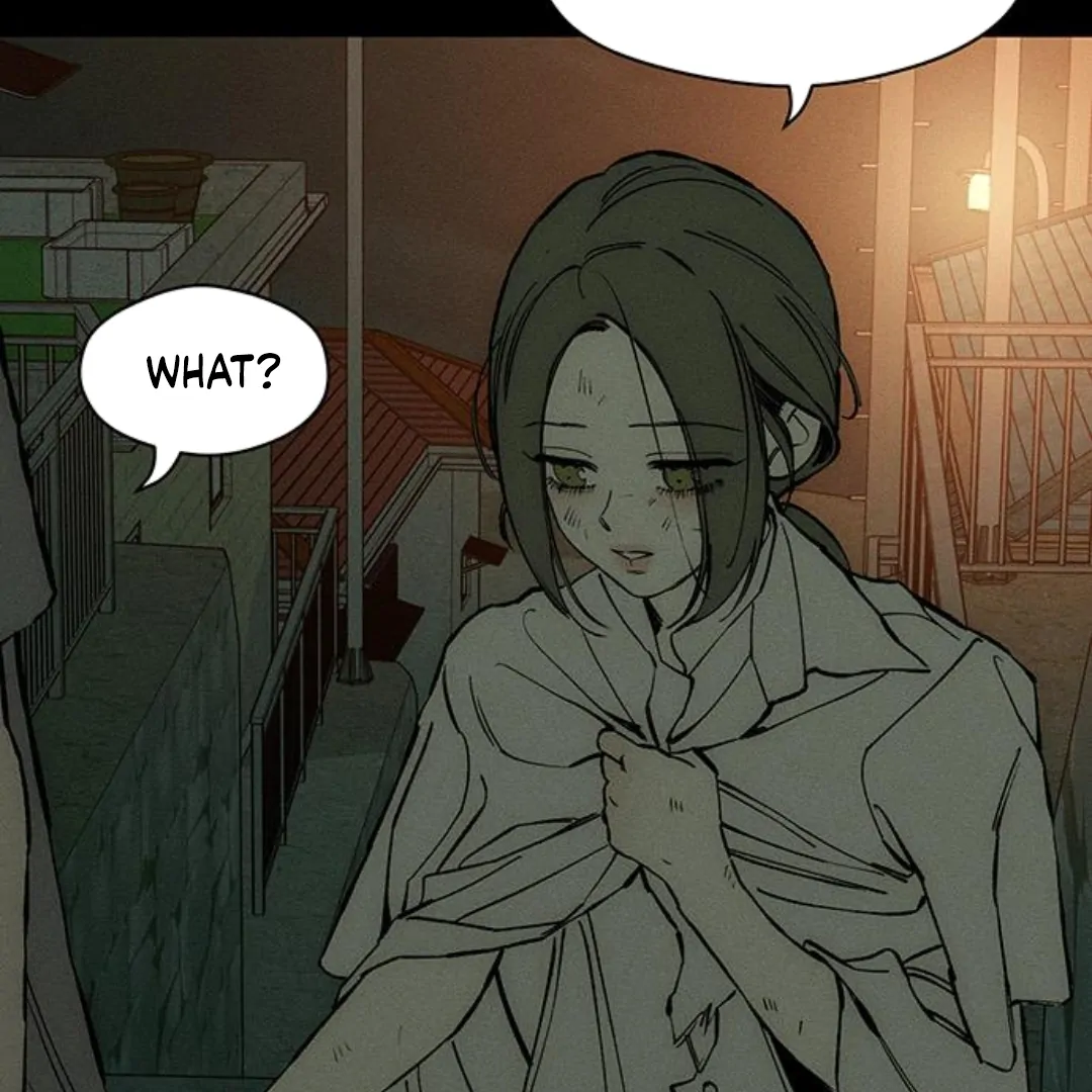 Tears on a Withered Flower Chapter 30 page 44