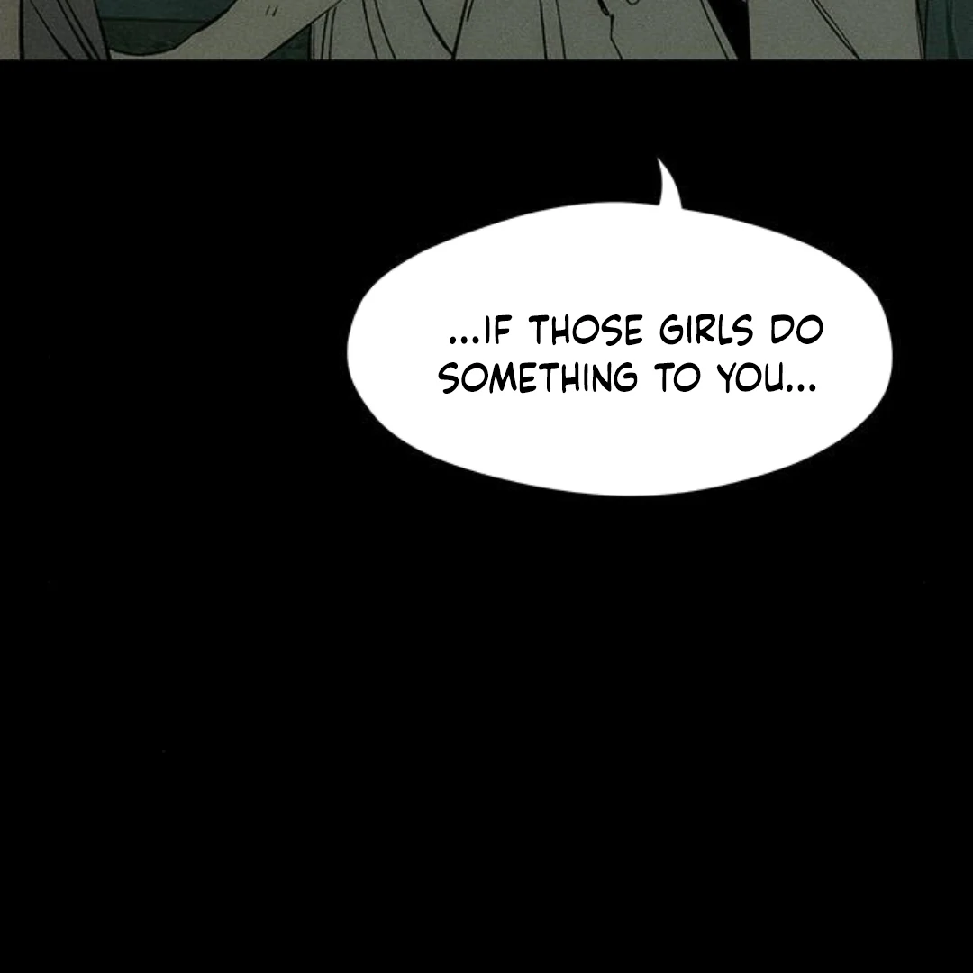 Tears on a Withered Flower Chapter 30 page 45