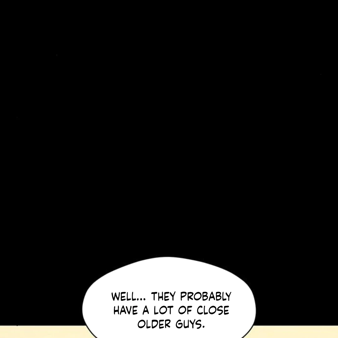 Tears on a Withered Flower Chapter 30 page 48