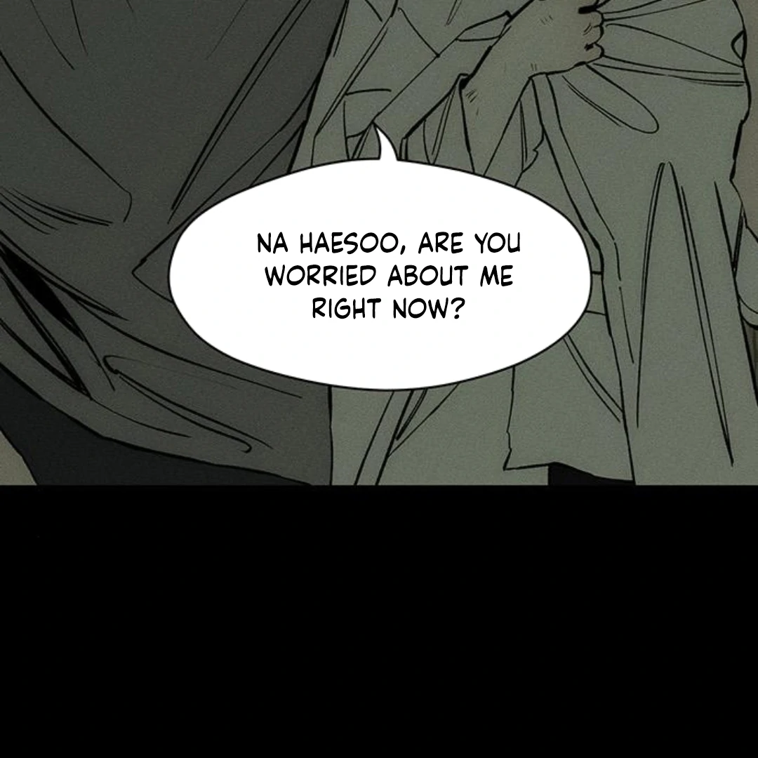 Tears on a Withered Flower Chapter 30 page 47