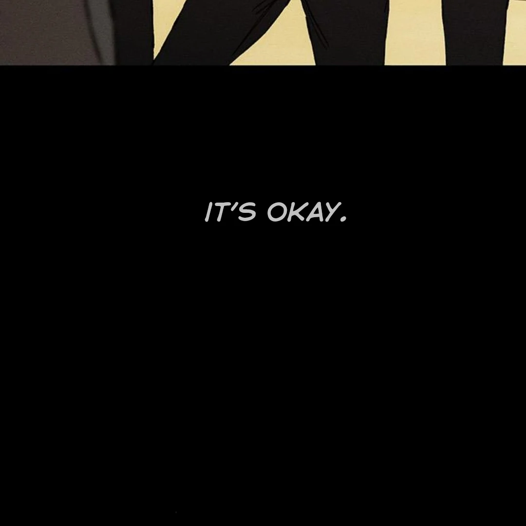 Tears on a Withered Flower Chapter 30 page 52