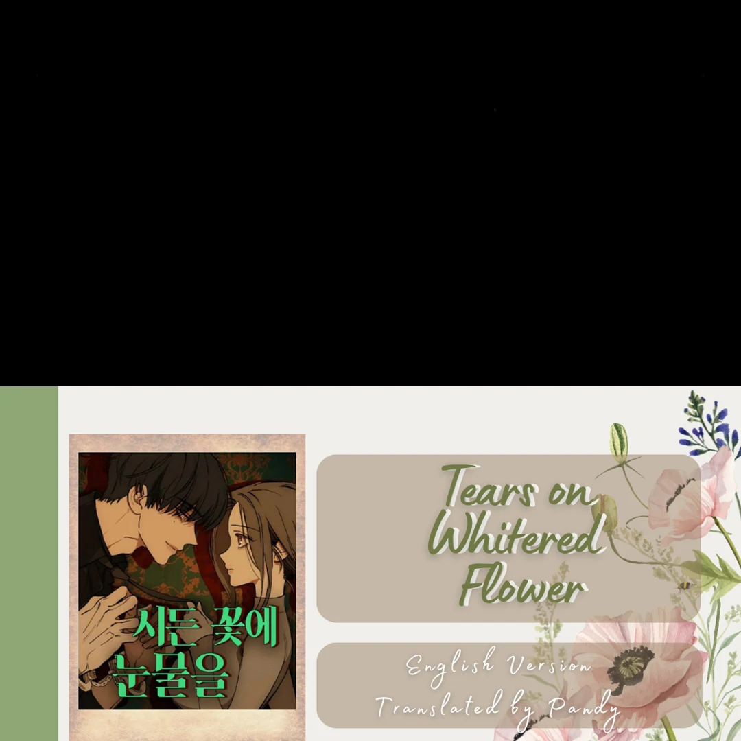 Tears on a Withered Flower Chapter 30 page 55