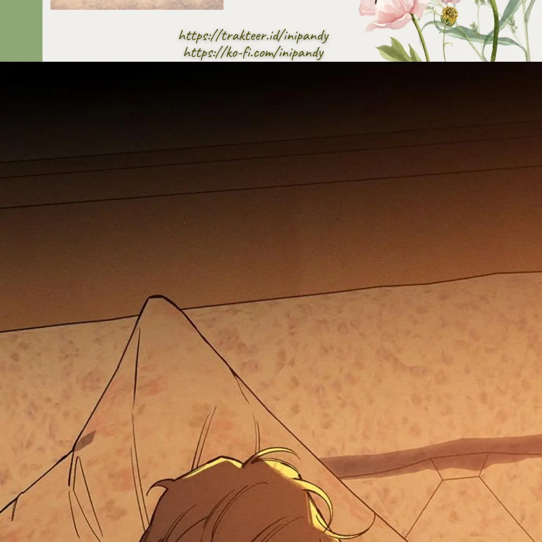 Tears on a Withered Flower Chapter 30 page 56