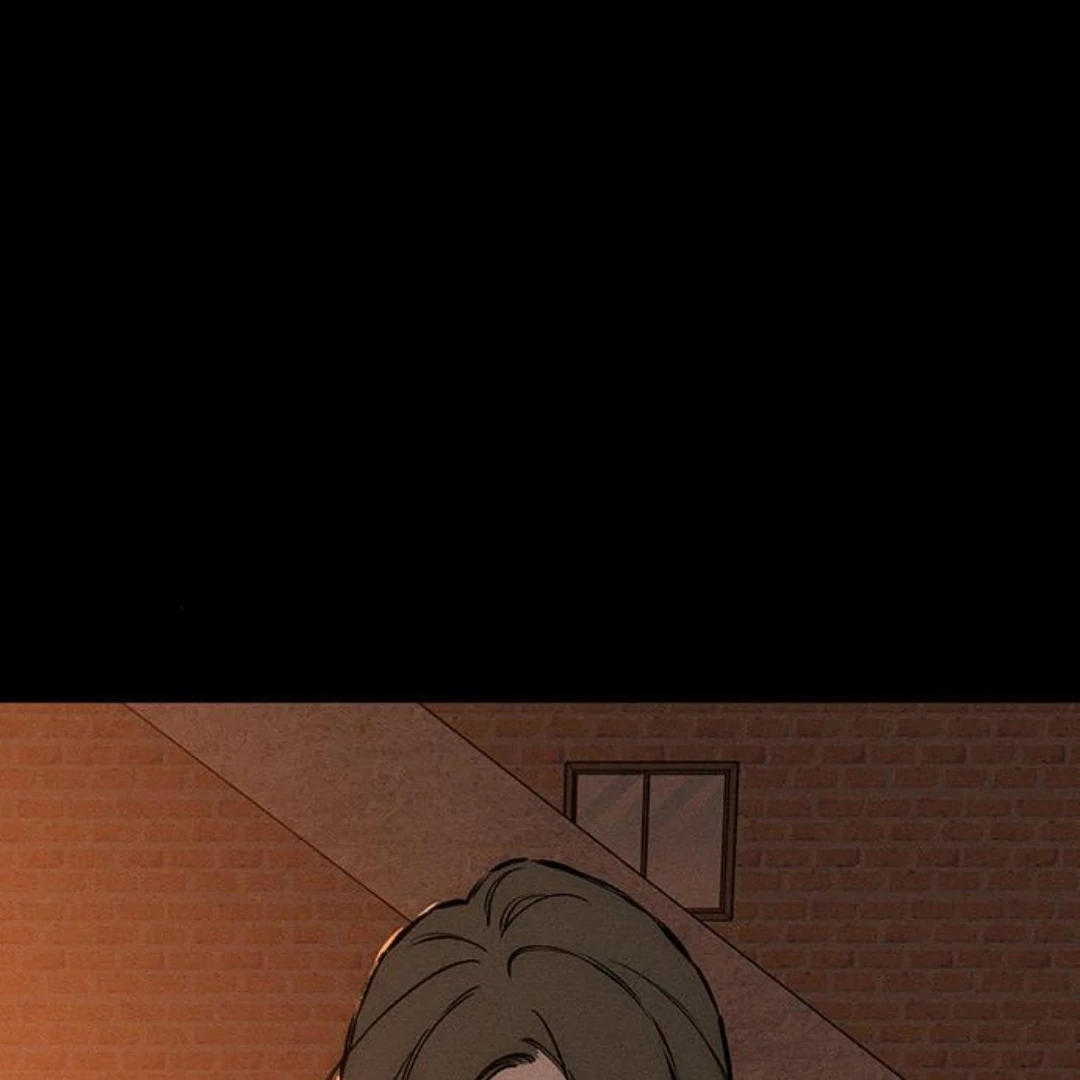 Tears on a Withered Flower Chapter 30 page 60