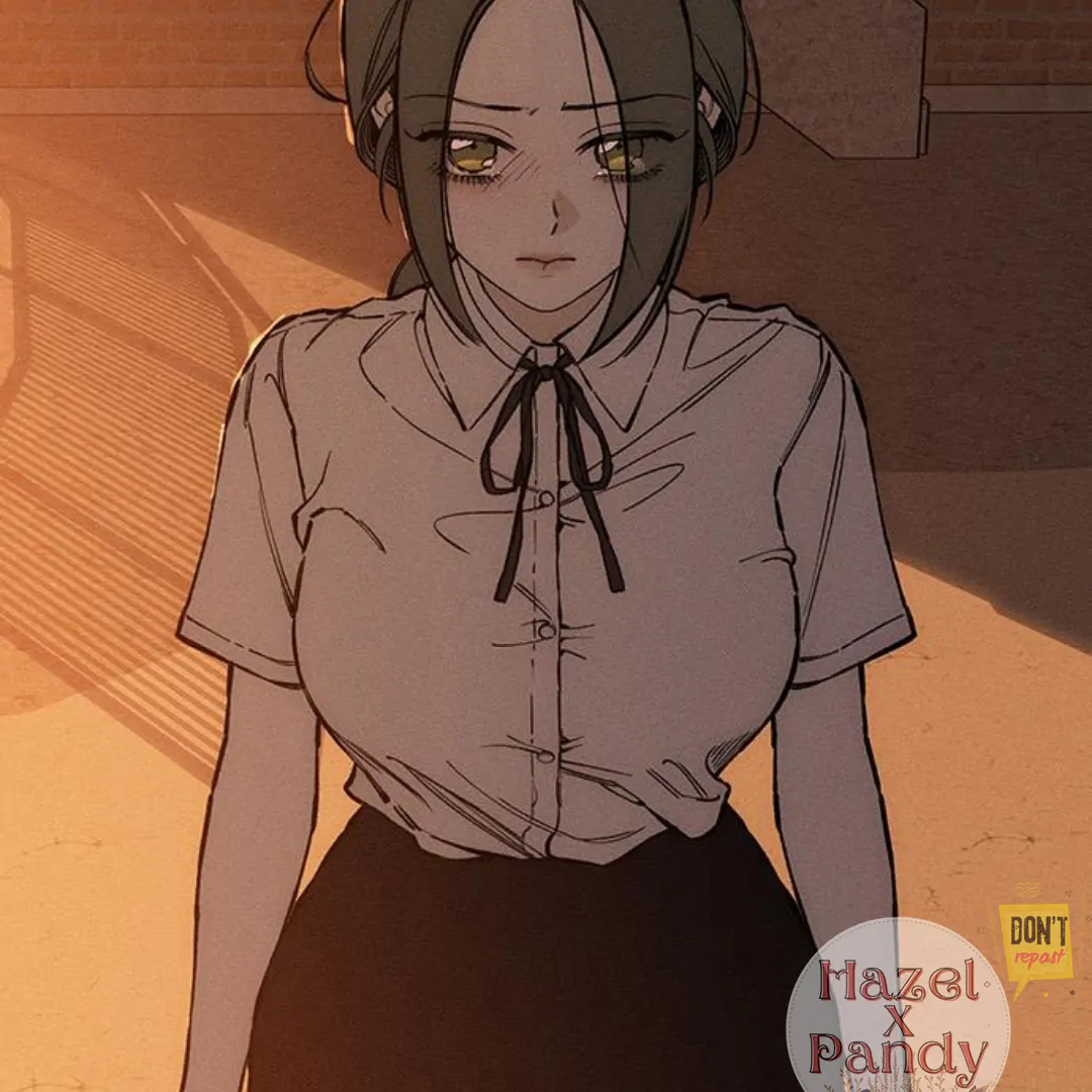 Tears on a Withered Flower Chapter 30 page 61