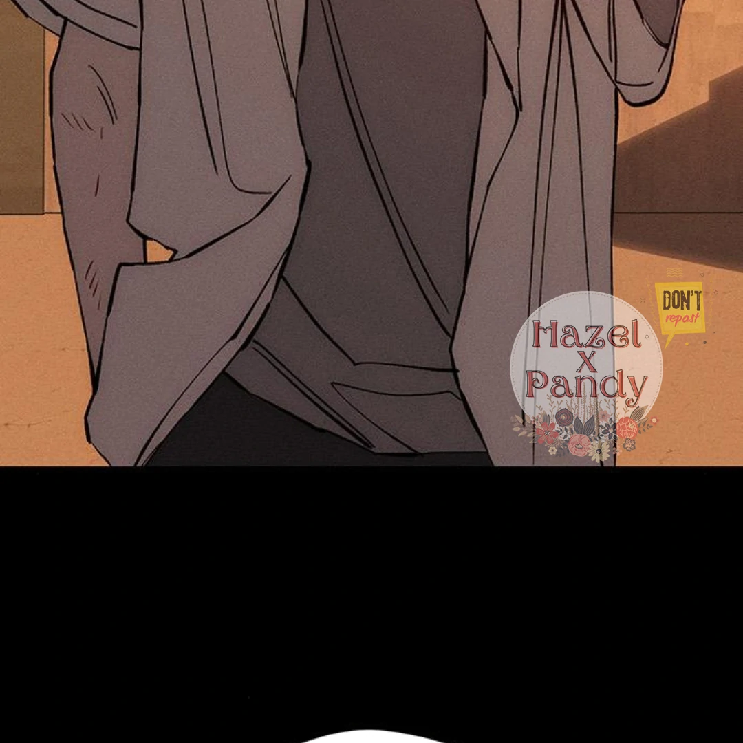 Tears on a Withered Flower Chapter 30 page 64