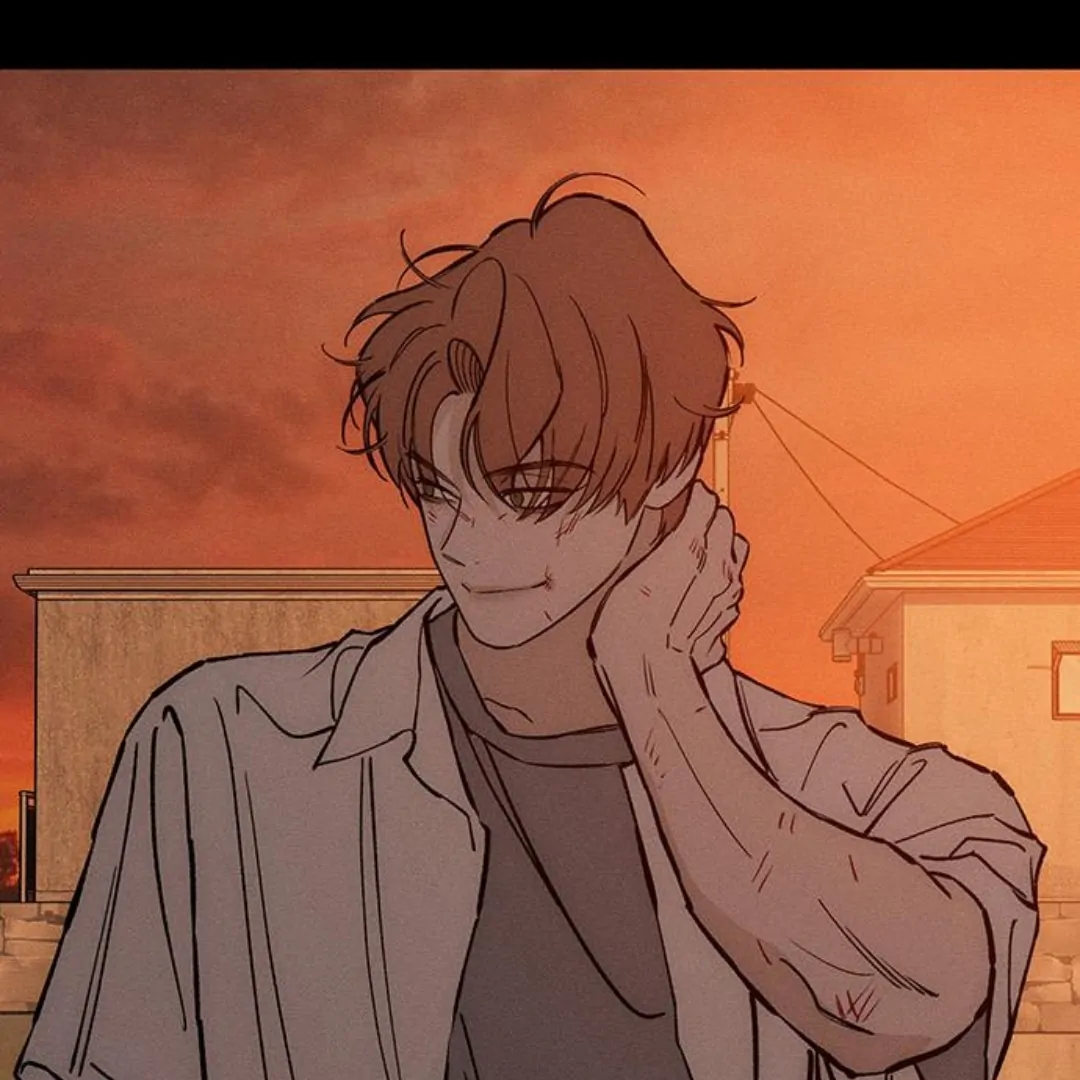 Tears on a Withered Flower Chapter 30 page 63