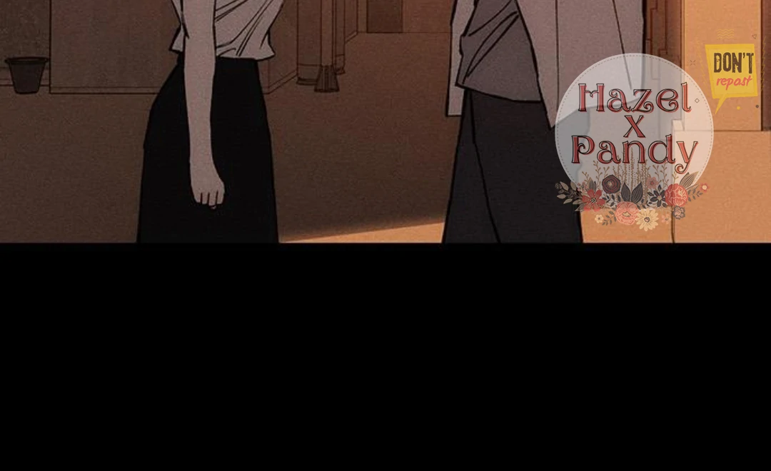 Tears on a Withered Flower Chapter 30 page 67