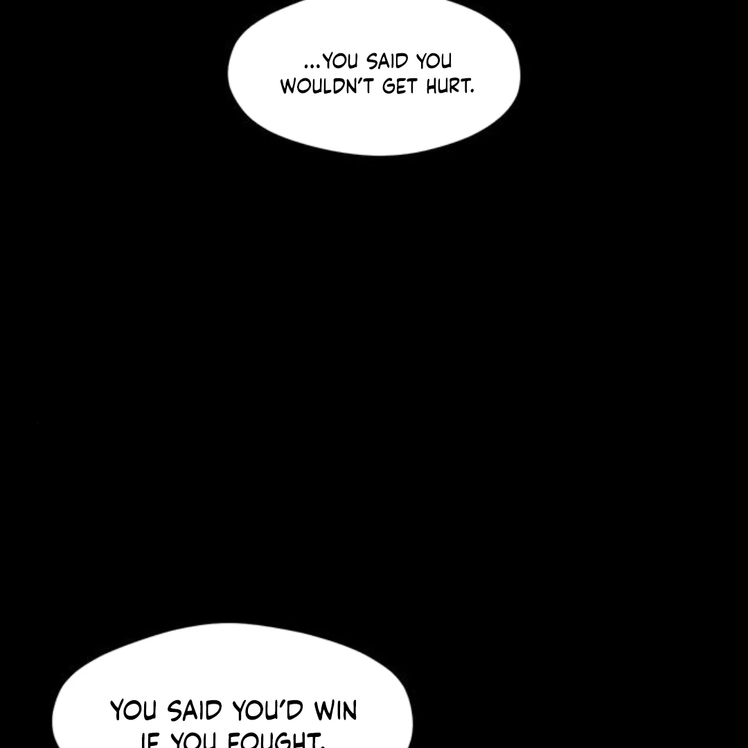 Tears on a Withered Flower Chapter 30 page 65