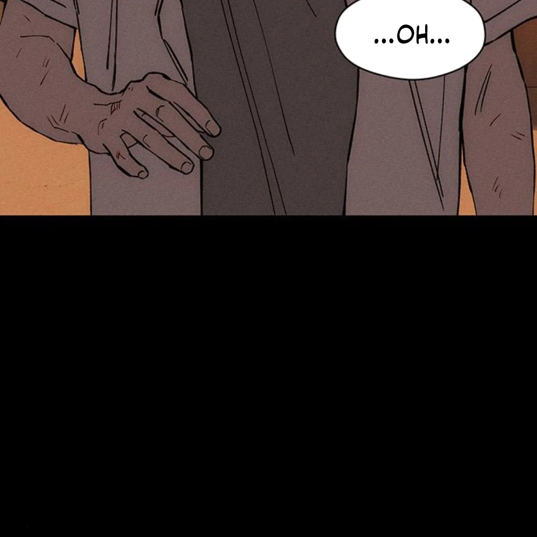 Tears on a Withered Flower Chapter 30 page 70