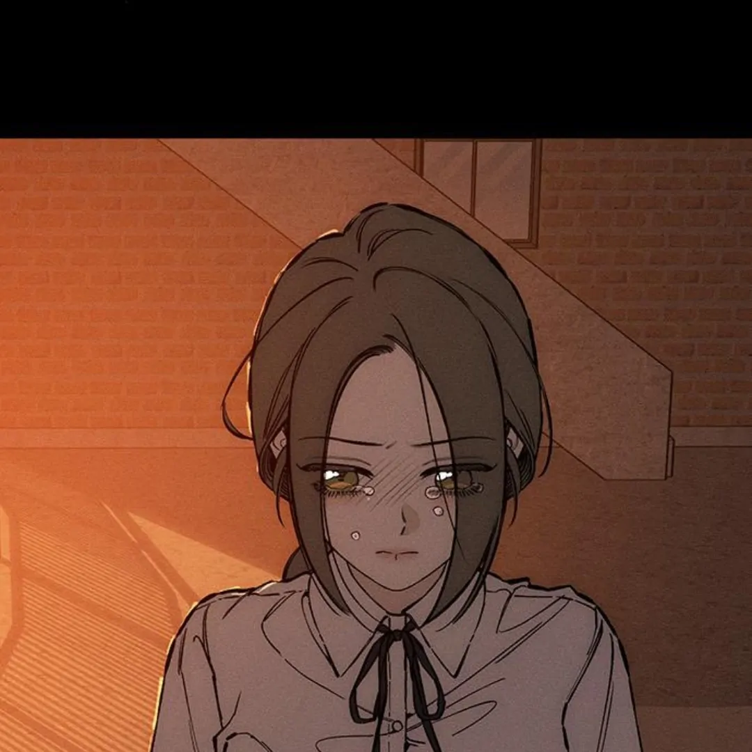 Tears on a Withered Flower Chapter 30 page 71