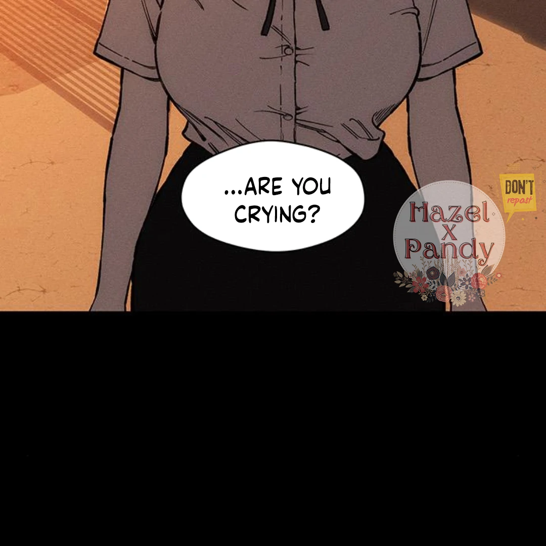 Tears on a Withered Flower Chapter 30 page 72