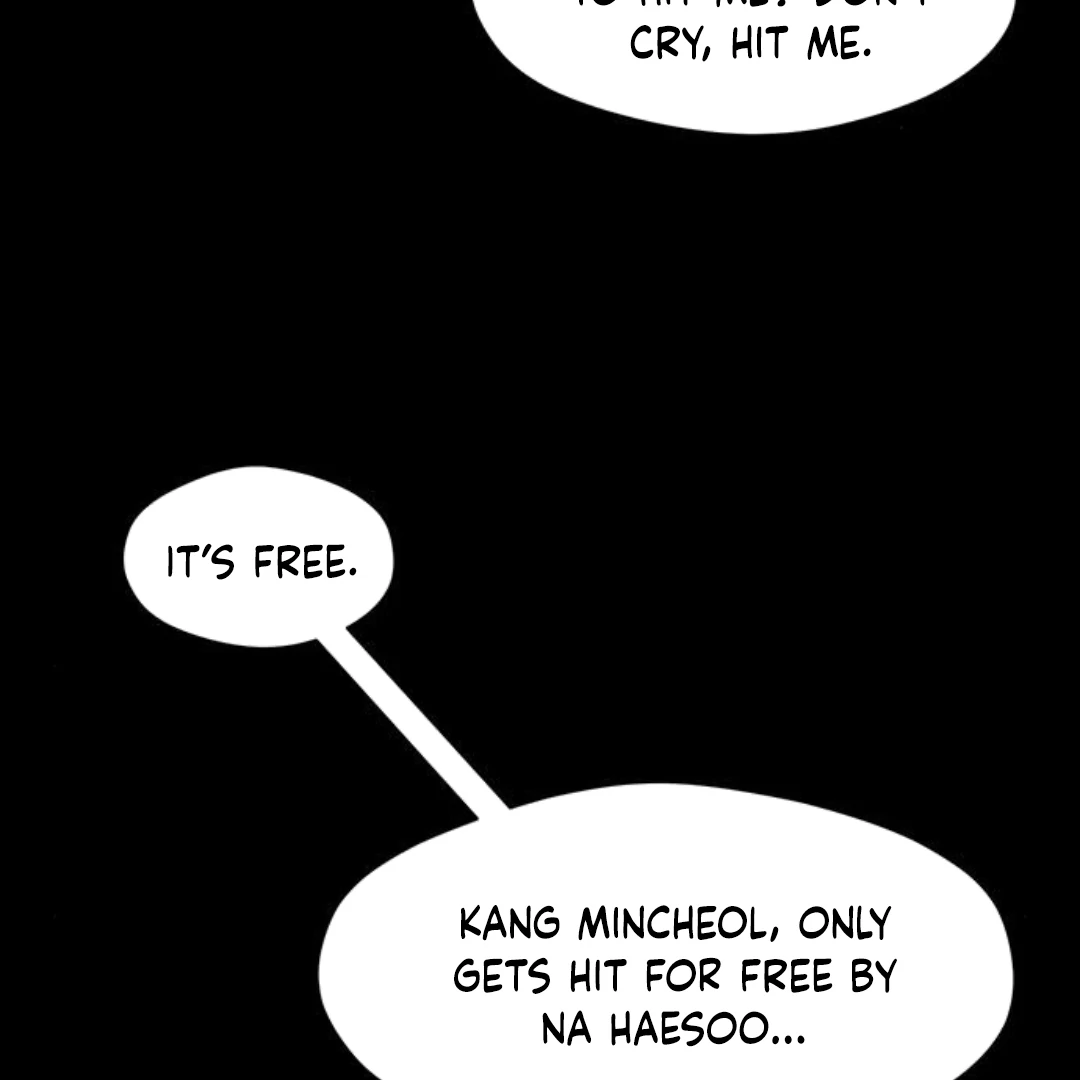 Tears on a Withered Flower Chapter 30 page 75