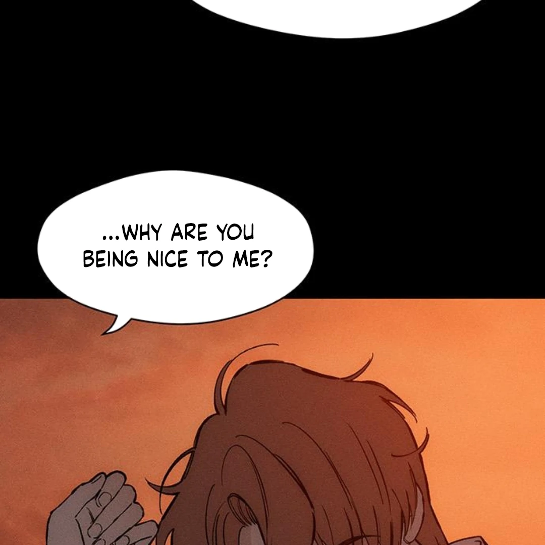 Tears on a Withered Flower Chapter 30 page 76