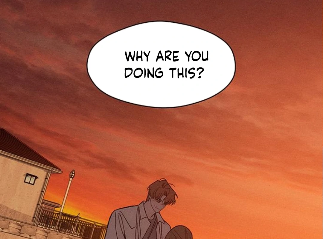 Tears on a Withered Flower Chapter 30 page 79