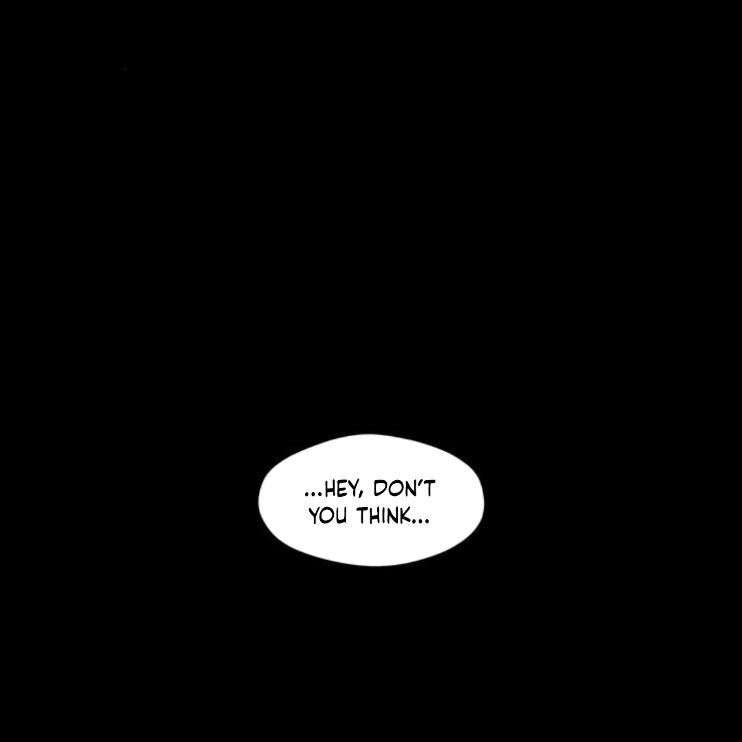 Tears on a Withered Flower Chapter 30 page 84