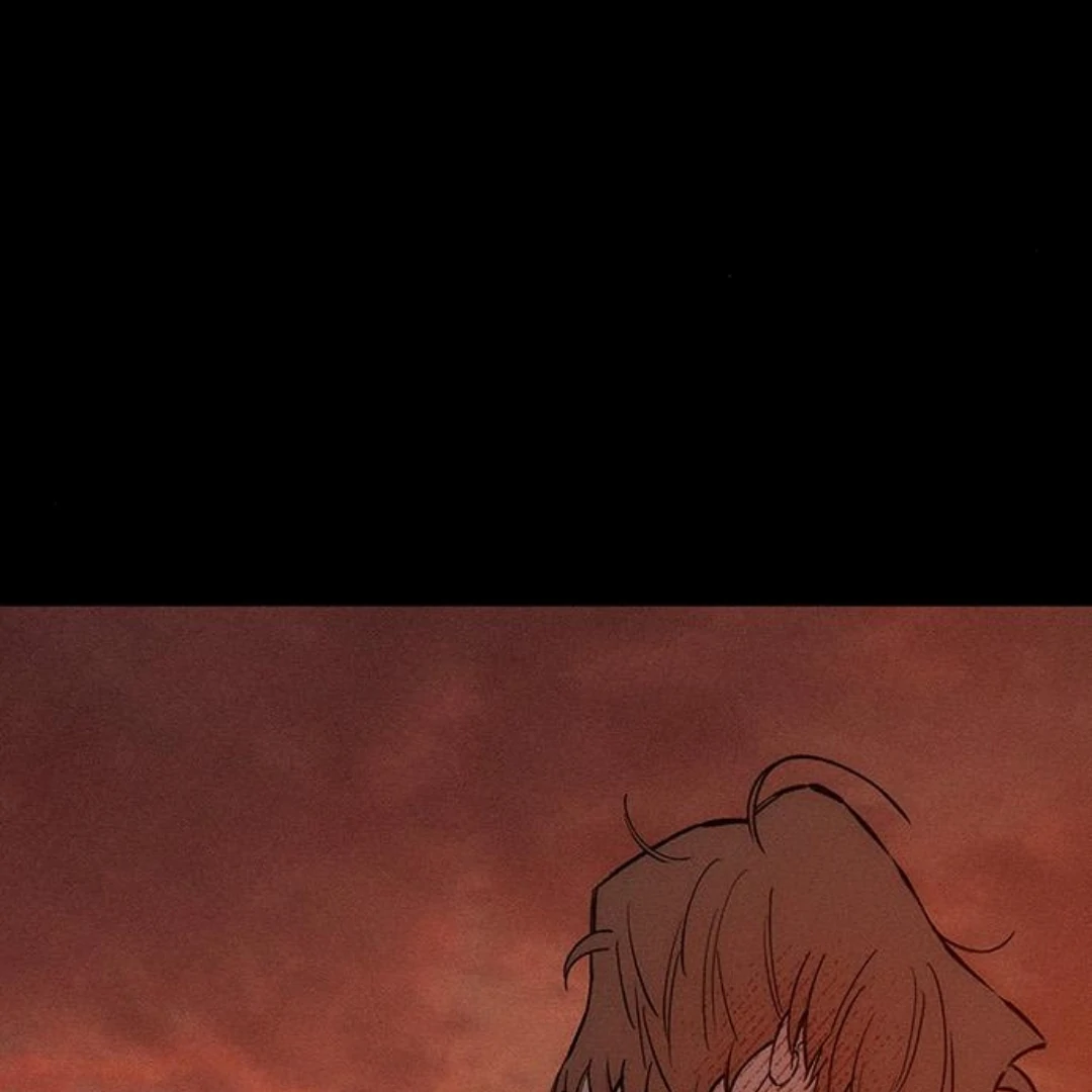 Tears on a Withered Flower Chapter 30 page 85
