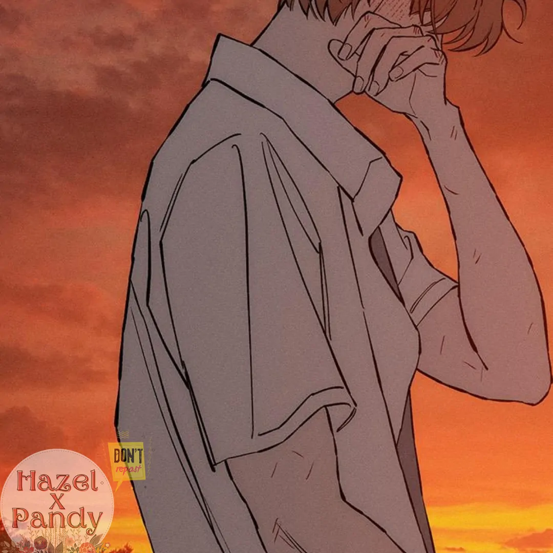 Tears on a Withered Flower Chapter 30 page 86