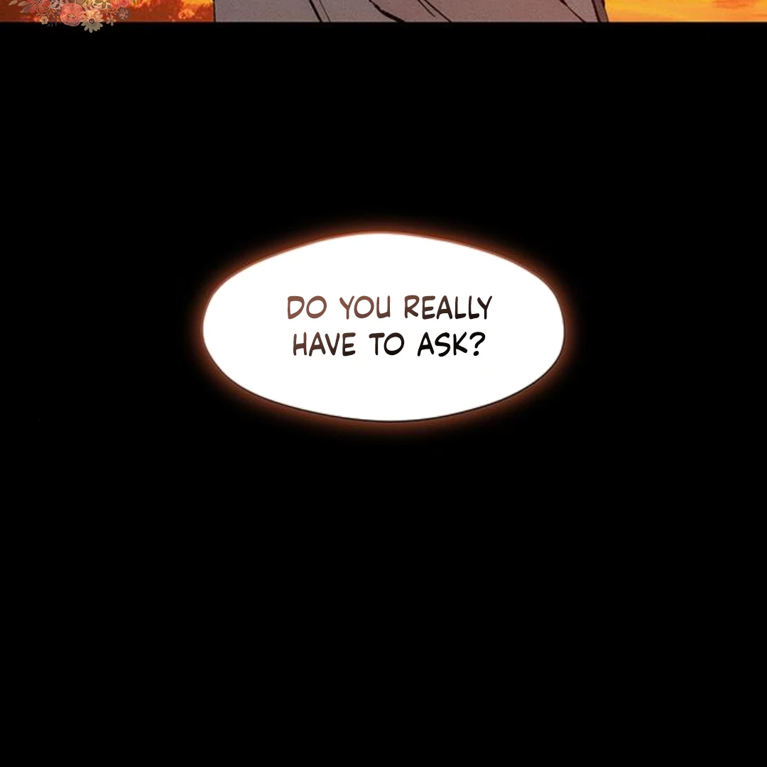 Tears on a Withered Flower Chapter 30 page 87
